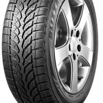 bridgestone lm32