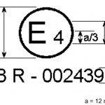 pneumatici ricostruiti