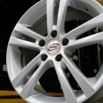 cerchi e gomme per bmw serie 2 active tourer