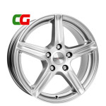 CERCHI E GOMME PER OPEL MOKKA