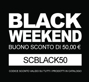 black weekend cerchigomme.it