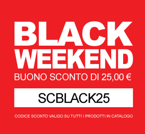 black weekend cerchigomme.it