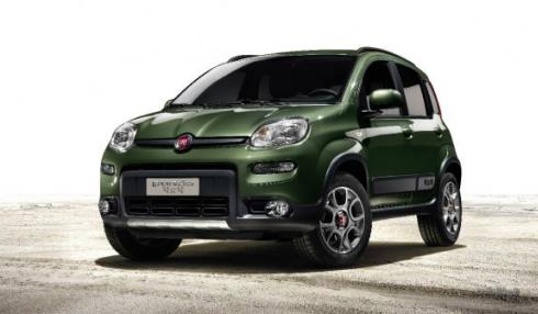 fiat-panda