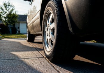Quali sono le gomme migliori per affrontare lunghi viaggi in auto?
