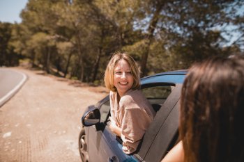 Pneumatici estivi: come scegliere le migliori gomme per città e periferia