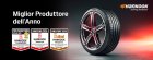 Le ragioni del successo di Hankook nel 2026: Guida all'acquisto