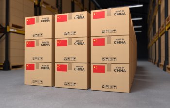 Dazi sino al 45% sui pneumatici che arrivano dalla Cina: la decisione dell’Unione Europea