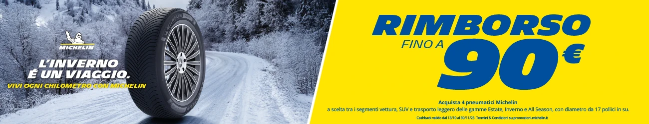 adv banner 250x1300