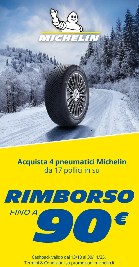 adv banner 900x470