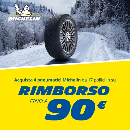 adv banner 450x450