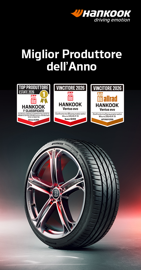 adv banner 900x470