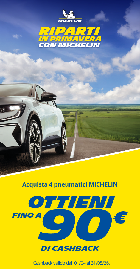 adv banner 900x470