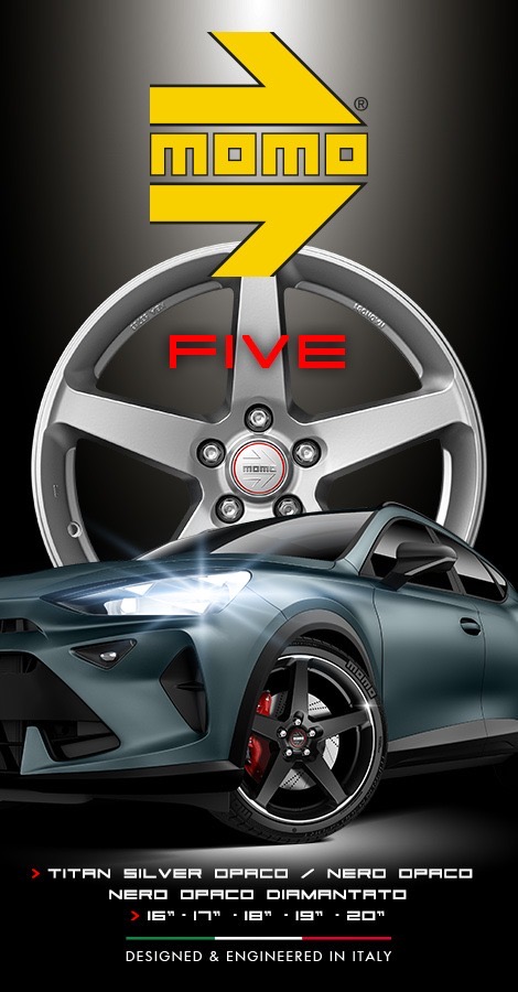 adv banner 900x470