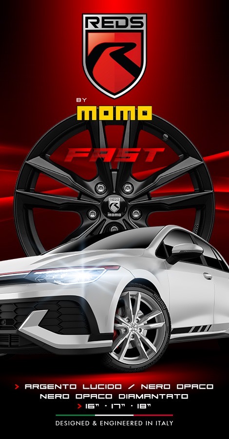 adv banner 900x470